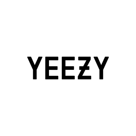 YEEZY