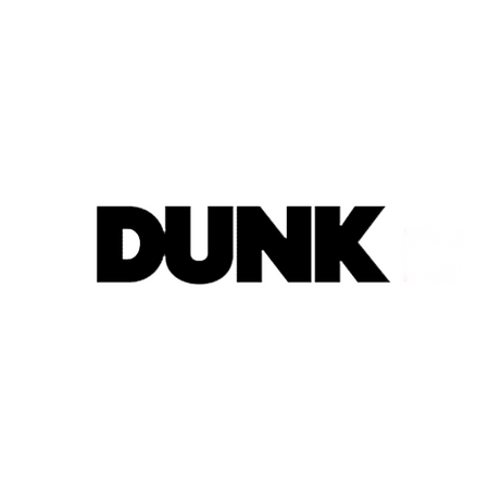 DUNK