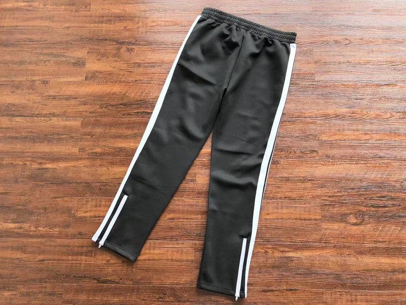 Calça Palm Angels Track Pants black