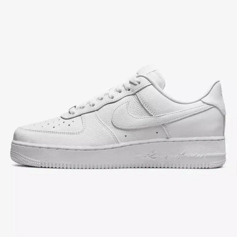 NOCTA x Nike Air Force 1 Low