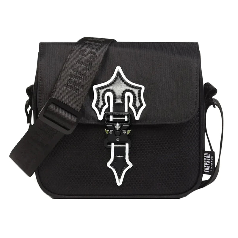 Bag Trapstar Irongate