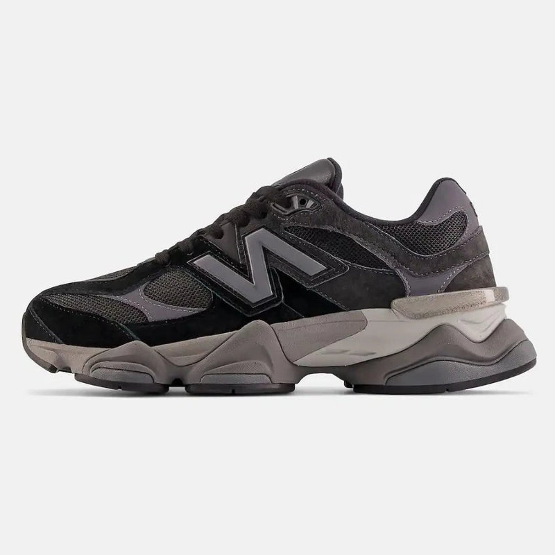 New Balance 9060 Castlerock