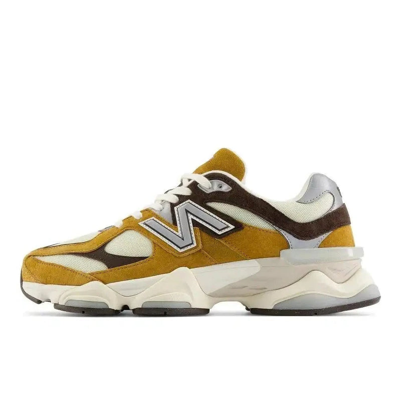 New Balance 9060 Workwear