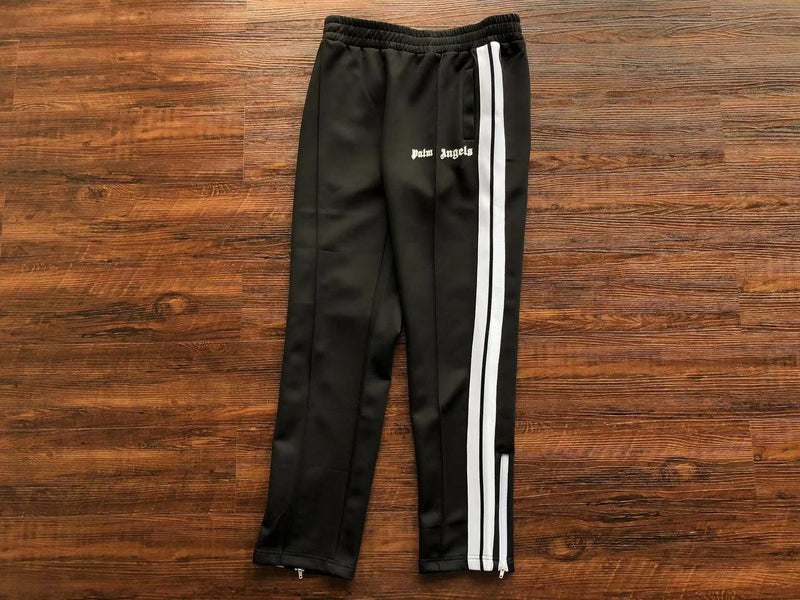 Calça Palm Angels Track Pants black