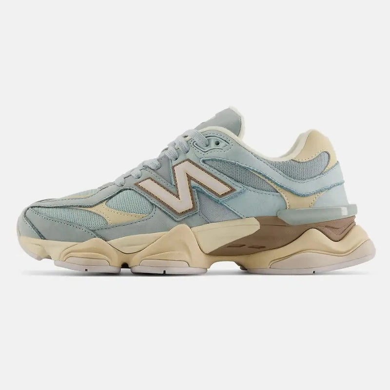 New Balance 9060 Blue Haze