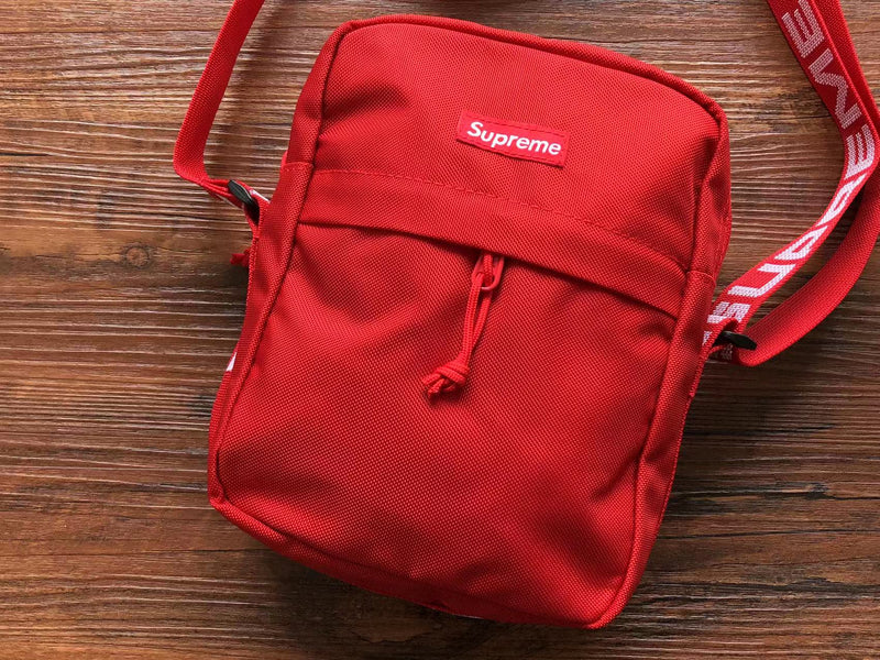 Supreme Shoulder Bag