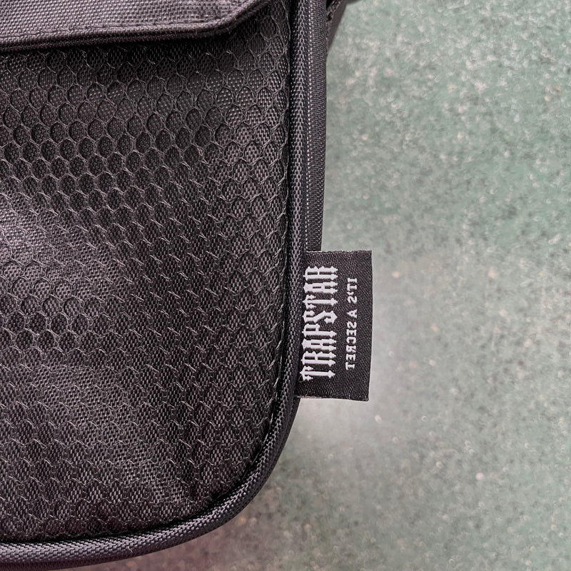 Bag Trapstar Irongate