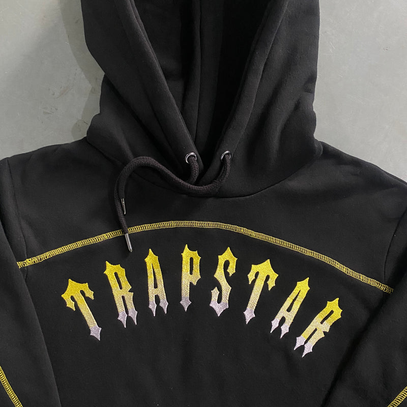 Trapstar Conjunto Central Cee Set