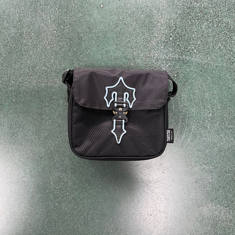 Bag Trapstar Irongate