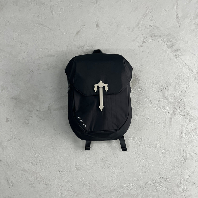 Mochila Trapstar Cobra T Rucksack