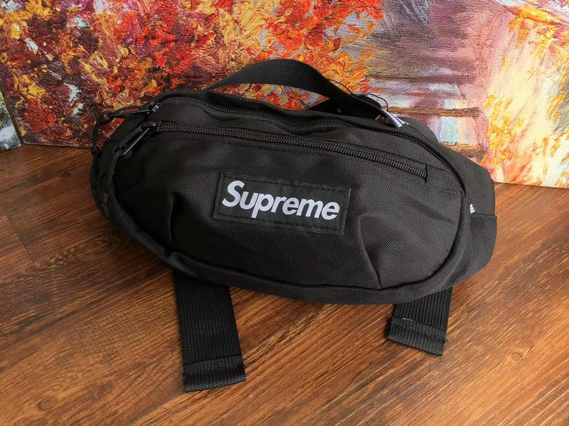 Supreme Waist Bag 