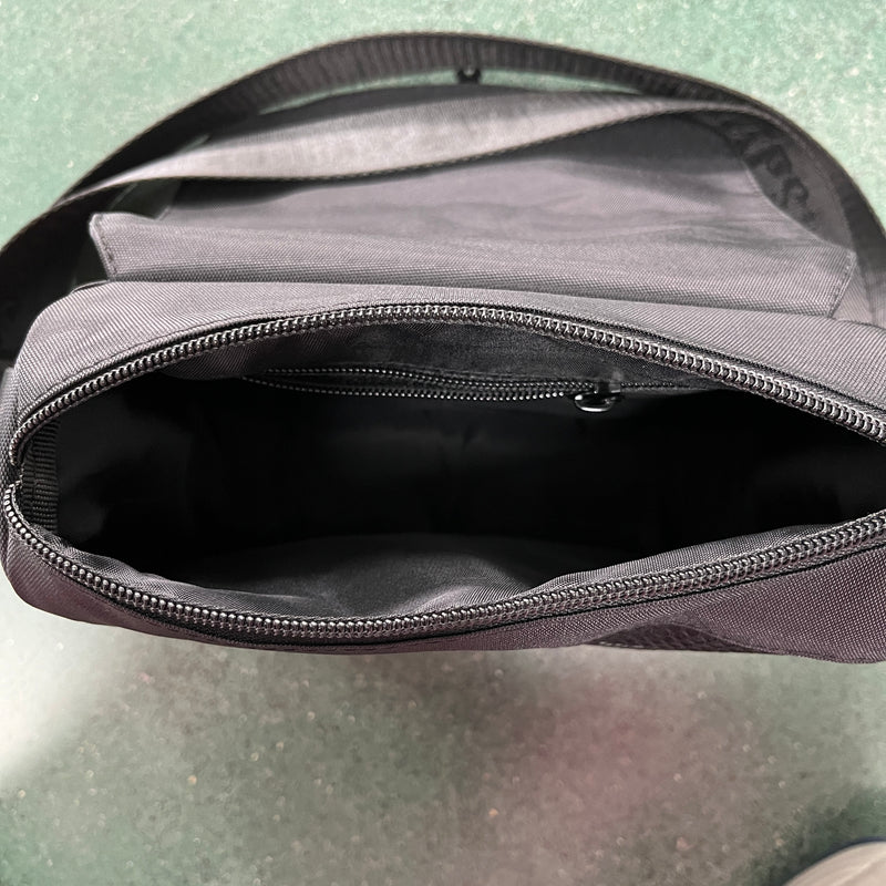 Bag Trapstar Irongate