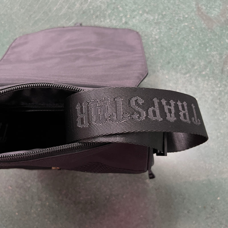 Bag Trapstar Irongate