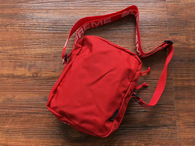 Supreme Shoulder Bag