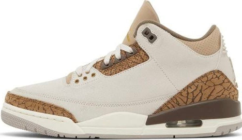 Air Jordan 3 Palomino