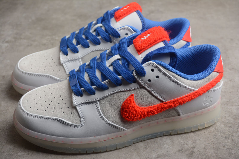 Nike Dunk Low Year of the Rabbit