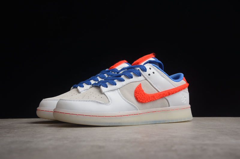 Nike Dunk Low Year of the Rabbit