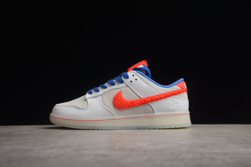 Nike Dunk Low Year of the Rabbit