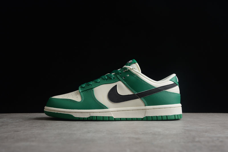 Nike Dunk Low SE Lottery