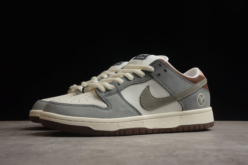 Yuto Horigome x Nike SB Dunk Low