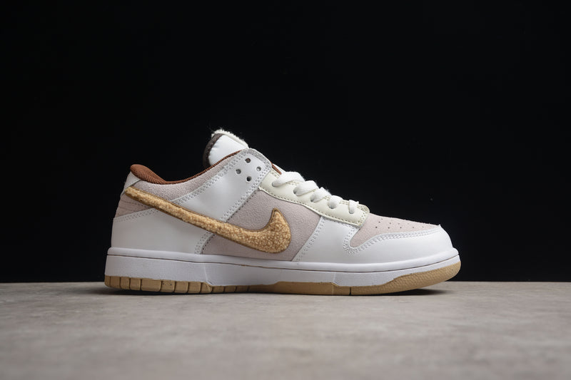 Nike Dunk Low Year of the Rabbit