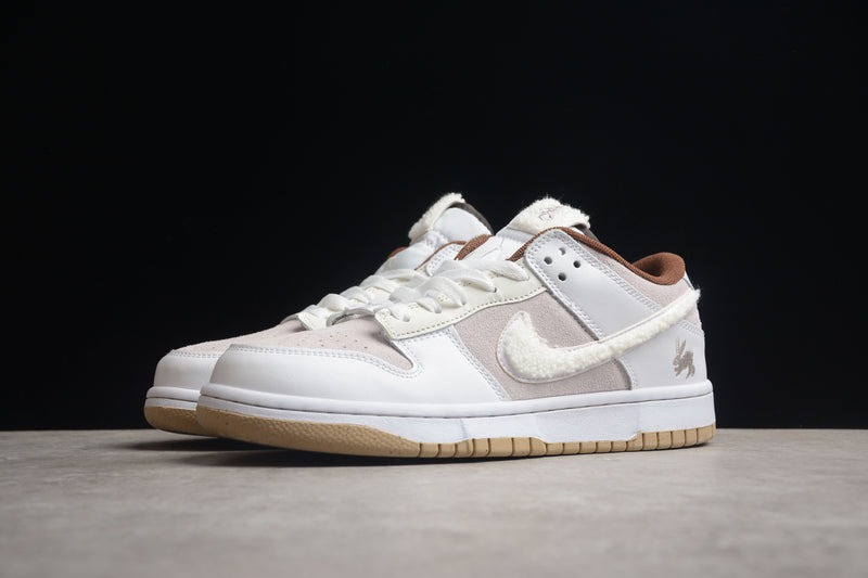 Nike Dunk Low Year of the Rabbit