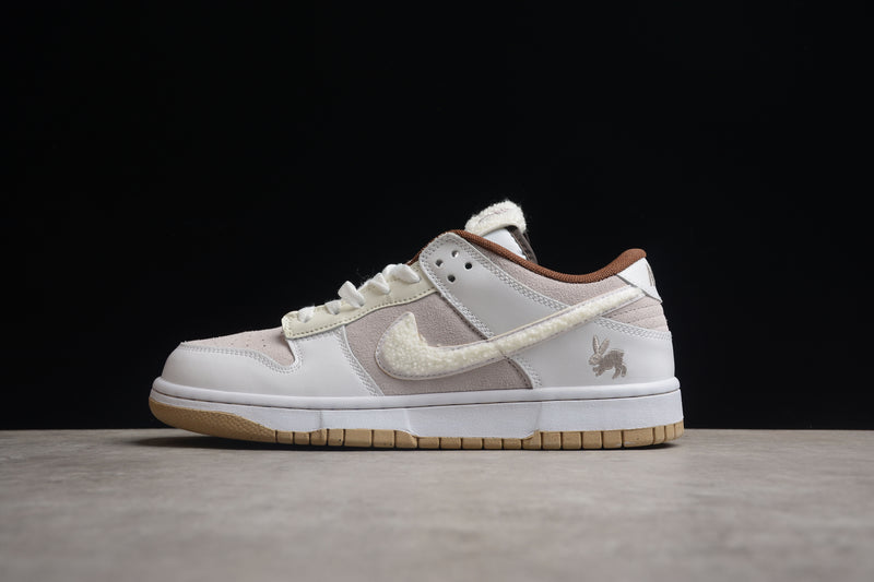 Nike Dunk Low Year of the Rabbit