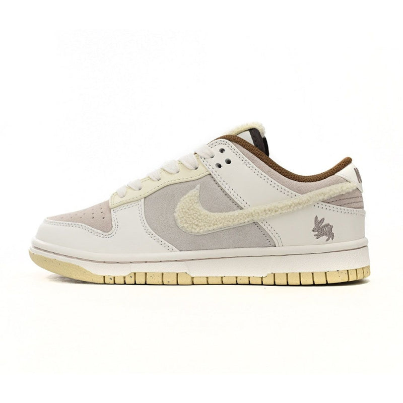 Nike Dunk Low Year of the Rabbit