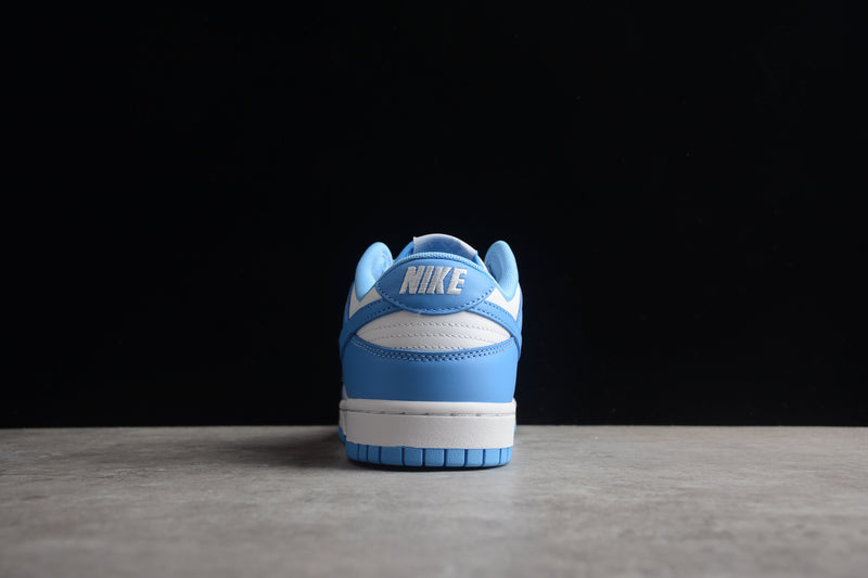 Nike Dunk Low University Blue