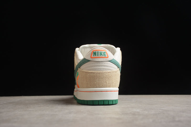 Jarritos x Nike SB Dunk Low