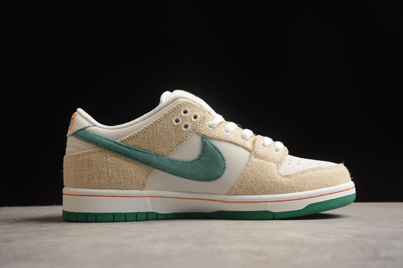 Jarritos x Nike SB Dunk Low