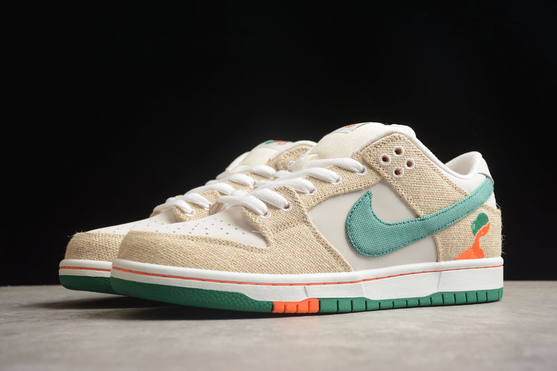 Jarritos x Nike SB Dunk Low