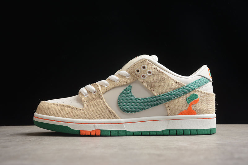 Jarritos x Nike SB Dunk Low