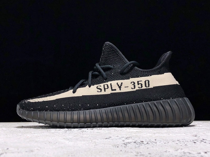 Yeezy Boost 350 V2 Oreo