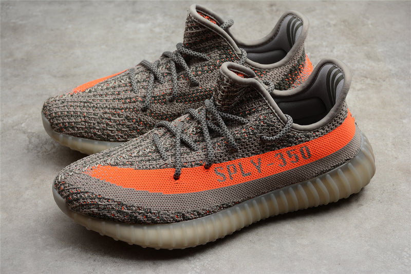 Yeezy Boost 350 v2 Beluga Reflective