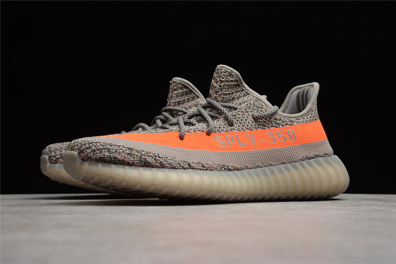 Yeezy Boost 350 v2 Beluga Reflective