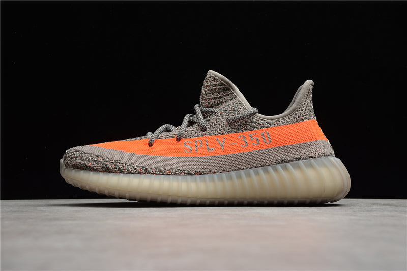 Yeezy Boost 350 v2 Beluga Reflective