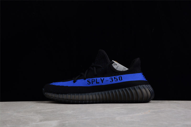 Yeezy Boost 350 V2 Dazzling Blue