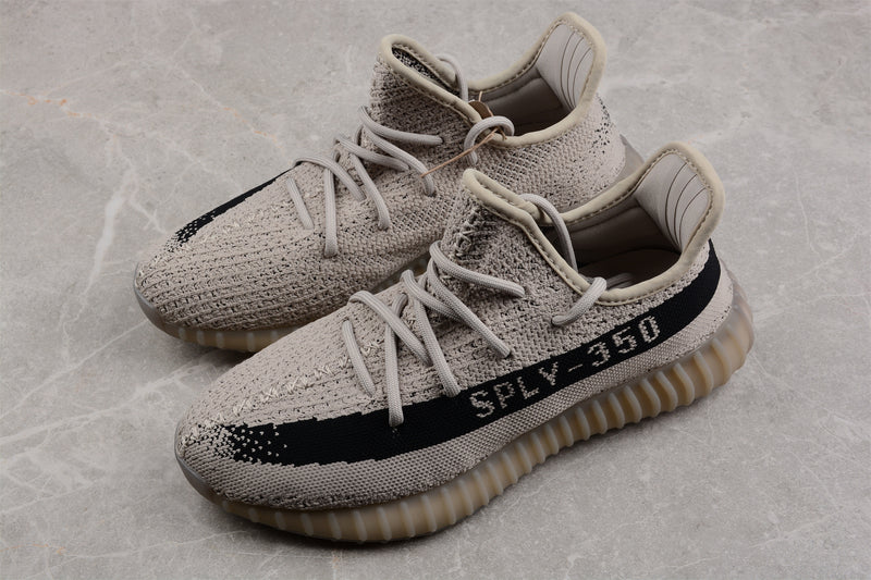 Yeezy Boost 350 V2 Slate