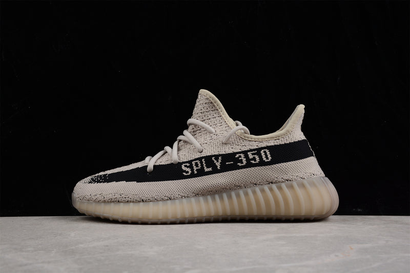 Yeezy Boost 350 V2 Slate