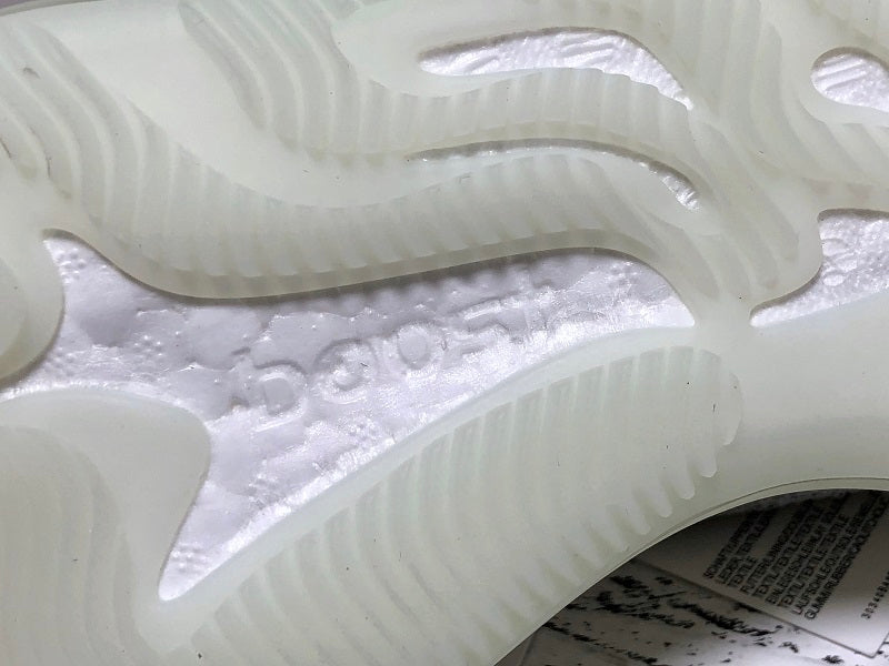 Yeezy Boost 380 Alien