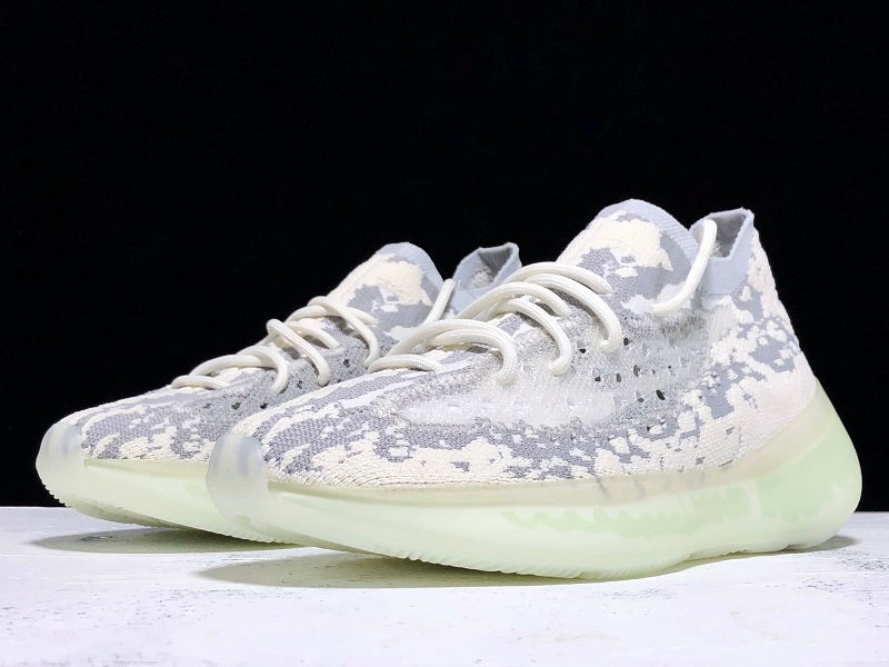 Yeezy Boost 380 Alien