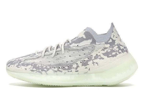 Yeezy Boost 380 Alien