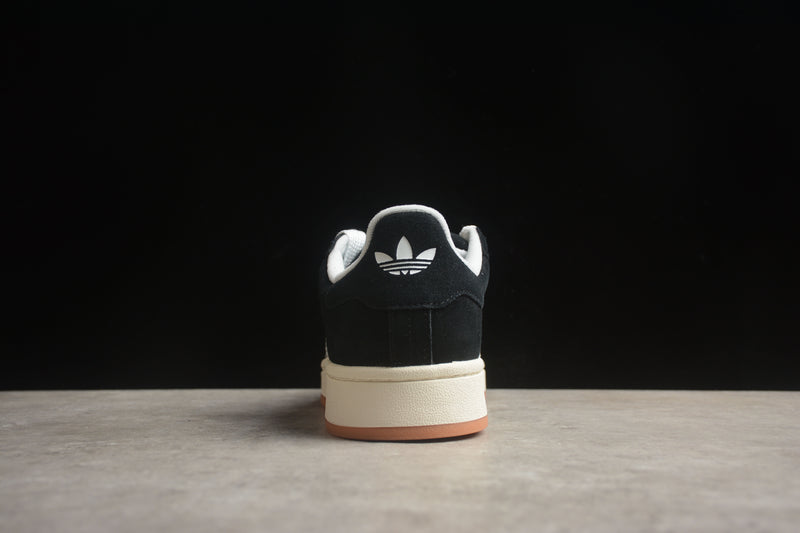 Adidas Campus 00s Core Black Gum