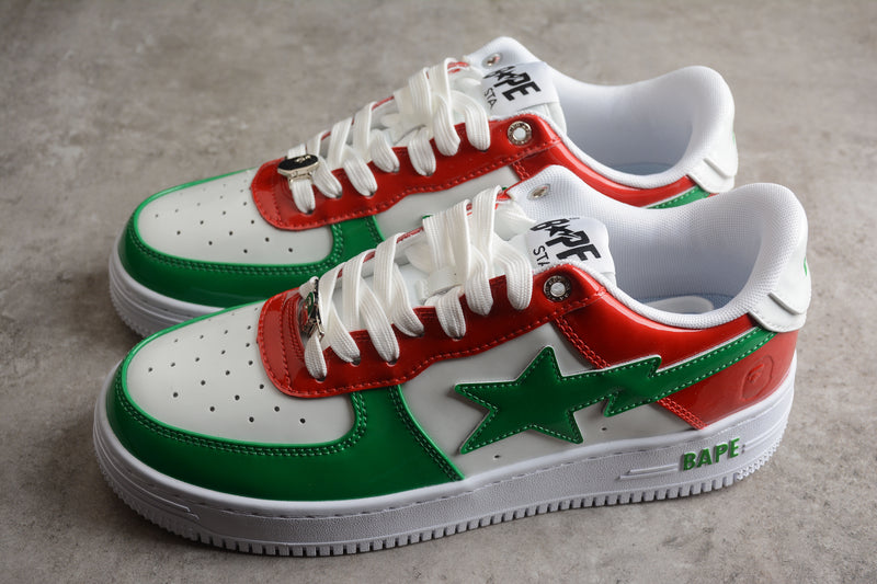 A Bathing Ape Bape Sta Italy