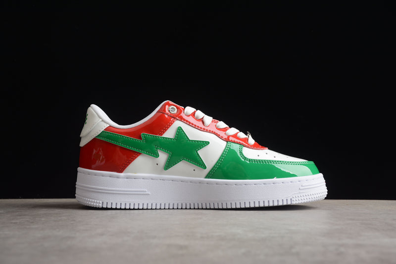 A Bathing Ape Bape Sta Italy