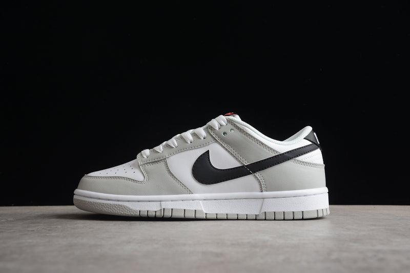 Nike Dunk Low SE“Lottery” Grey