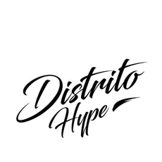 Distrito Hype