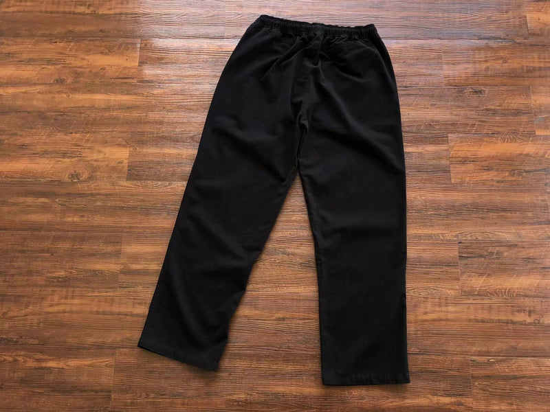 Calça Stussy Aribrush