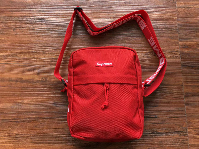 Supreme Shoulder Bag